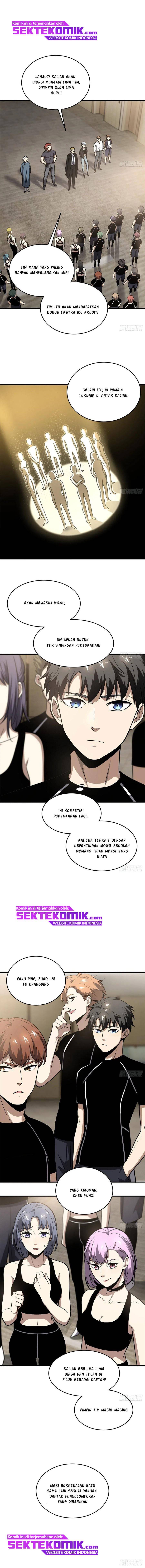 Dilarang COPAS - situs resmi www.mangacanblog.com - Komik global gao wu 061 - chapter 61 62 Indonesia global gao wu 061 - chapter 61 Terbaru 6|Baca Manga Komik Indonesia|Mangacan